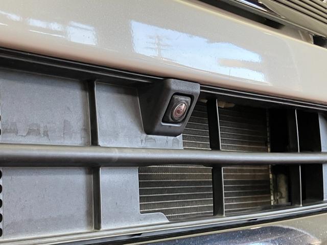 ムーヴ カスタム　ＸリミテッドＩＩ　ＳＡＩＩＩ　下取車　ナビ　パノラマモニター　ドライブレコーダー　シートヒーター　Ｂｌｕｅｔｏｏｔｈ　フルセグＴＶ　衝突被害軽減ブレーキ　スマートキー　プッシュスタート　ＬＥＤヘッドランプ　純正アルミホイール（46枚目）