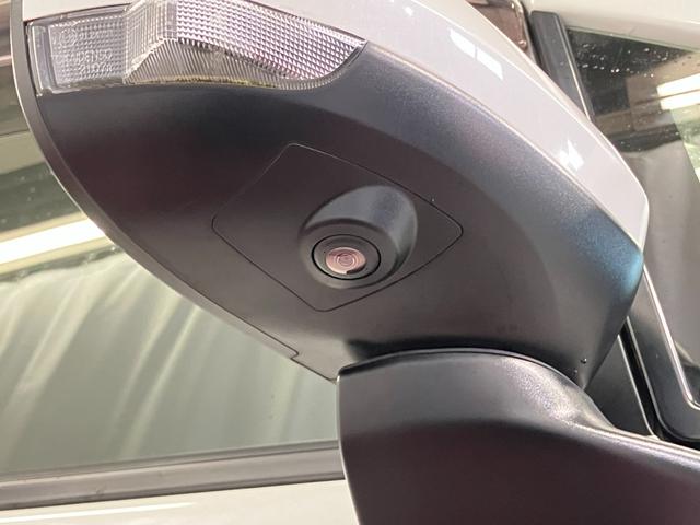 ムーヴ カスタム　ＸリミテッドＩＩ　ＳＡＩＩＩ　下取車　ナビ　パノラマモニター　ドライブレコーダー　シートヒーター　Ｂｌｕｅｔｏｏｔｈ　フルセグＴＶ　衝突被害軽減ブレーキ　スマートキー　プッシュスタート　ＬＥＤヘッドランプ　純正アルミホイール（47枚目）