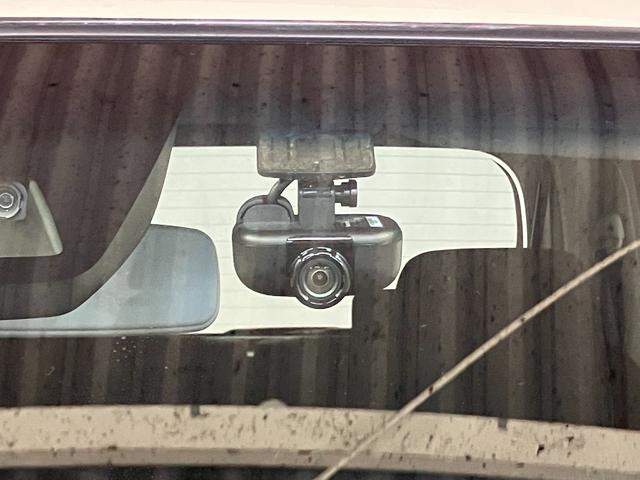 ムーヴ カスタム　ＸリミテッドＩＩ　ＳＡＩＩＩ　下取車　ナビ　パノラマモニター　ドライブレコーダー　シートヒーター　ＥＴＣ　衝突被害軽減システム　Ｂｌｕｅｔｏｏｔｈ　フルセグＴＶ　ＵＳＢ入力端子　ＬＥＤヘッドランプ　スマートキー　プッシュスタート（14枚目）