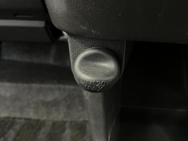 ムーヴ カスタム　ＸリミテッドＩＩ　ＳＡＩＩＩ　下取車　ナビ　パノラマモニター　ドライブレコーダー　シートヒーター　ＥＴＣ　衝突被害軽減システム　Ｂｌｕｅｔｏｏｔｈ　フルセグＴＶ　ＵＳＢ入力端子　ＬＥＤヘッドランプ　スマートキー　プッシュスタート（24枚目）