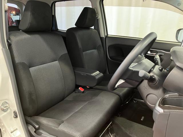 ムーヴ カスタム　ＸリミテッドＩＩ　ＳＡＩＩＩ　下取車　ナビ　パノラマモニター　ドライブレコーダー　シートヒーター　ＥＴＣ　衝突被害軽減システム　Ｂｌｕｅｔｏｏｔｈ　フルセグＴＶ　ＵＳＢ入力端子　ＬＥＤヘッドランプ　スマートキー　プッシュスタート（25枚目）