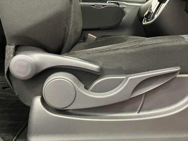 ムーヴ カスタム　ＸリミテッドＩＩ　ＳＡＩＩＩ　下取車　ナビ　パノラマモニター　ドライブレコーダー　シートヒーター　ＥＴＣ　衝突被害軽減システム　Ｂｌｕｅｔｏｏｔｈ　フルセグＴＶ　ＵＳＢ入力端子　ＬＥＤヘッドランプ　スマートキー　プッシュスタート（26枚目）