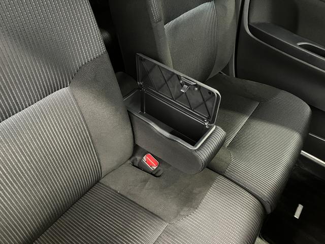 ムーヴ カスタム　ＸリミテッドＩＩ　ＳＡＩＩＩ　下取車　ナビ　パノラマモニター　ドライブレコーダー　シートヒーター　ＥＴＣ　衝突被害軽減システム　Ｂｌｕｅｔｏｏｔｈ　フルセグＴＶ　ＵＳＢ入力端子　ＬＥＤヘッドランプ　スマートキー　プッシュスタート（27枚目）