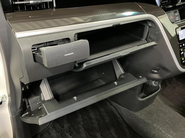 ムーヴ カスタム　ＸリミテッドＩＩ　ＳＡＩＩＩ　下取車　ナビ　パノラマモニター　ドライブレコーダー　シートヒーター　ＥＴＣ　衝突被害軽減システム　Ｂｌｕｅｔｏｏｔｈ　フルセグＴＶ　ＵＳＢ入力端子　ＬＥＤヘッドランプ　スマートキー　プッシュスタート（28枚目）