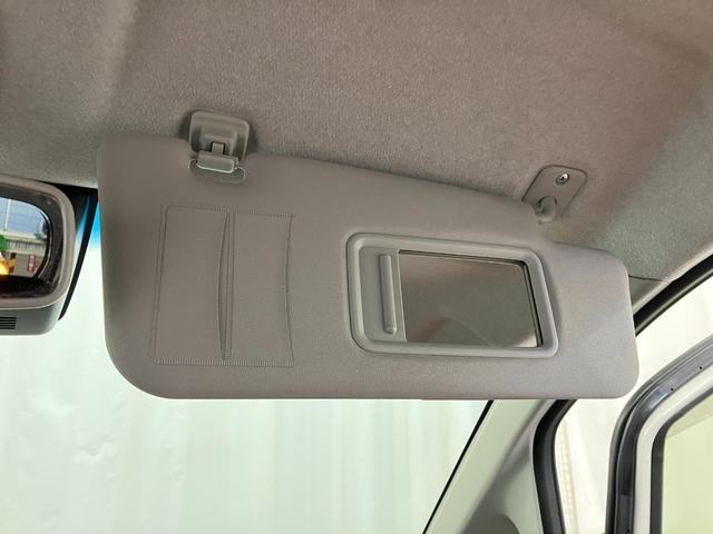 ムーヴ カスタム　ＸリミテッドＩＩ　ＳＡＩＩＩ　下取車　ナビ　パノラマモニター　ドライブレコーダー　シートヒーター　ＥＴＣ　衝突被害軽減システム　Ｂｌｕｅｔｏｏｔｈ　フルセグＴＶ　ＵＳＢ入力端子　ＬＥＤヘッドランプ　スマートキー　プッシュスタート（29枚目）