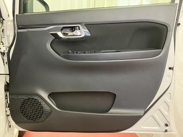 ムーヴ カスタム　ＸリミテッドＩＩ　ＳＡＩＩＩ　下取車　ナビ　パノラマモニター　ドライブレコーダー　シートヒーター　ＥＴＣ　衝突被害軽減システム　Ｂｌｕｅｔｏｏｔｈ　フルセグＴＶ　ＵＳＢ入力端子　ＬＥＤヘッドランプ　スマートキー　プッシュスタート（32枚目）