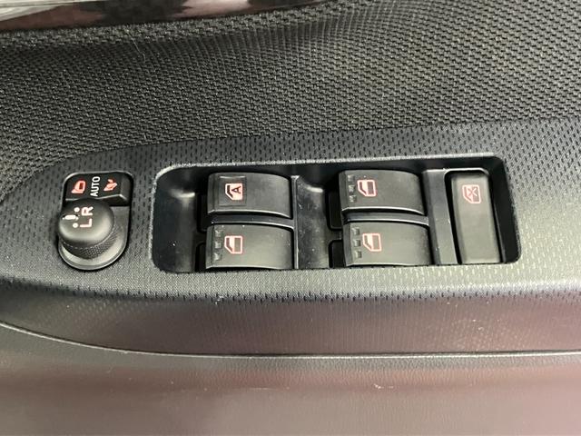 ムーヴ カスタム　ＸリミテッドＩＩ　ＳＡＩＩＩ　下取車　ナビ　パノラマモニター　ドライブレコーダー　シートヒーター　ＥＴＣ　衝突被害軽減システム　Ｂｌｕｅｔｏｏｔｈ　フルセグＴＶ　ＵＳＢ入力端子　ＬＥＤヘッドランプ　スマートキー　プッシュスタート（33枚目）