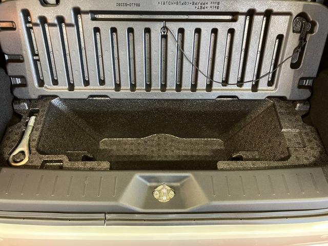 ムーヴ カスタム　ＸリミテッドＩＩ　ＳＡＩＩＩ　下取車　ナビ　パノラマモニター　ドライブレコーダー　シートヒーター　ＥＴＣ　衝突被害軽減システム　Ｂｌｕｅｔｏｏｔｈ　フルセグＴＶ　ＵＳＢ入力端子　ＬＥＤヘッドランプ　スマートキー　プッシュスタート（38枚目）