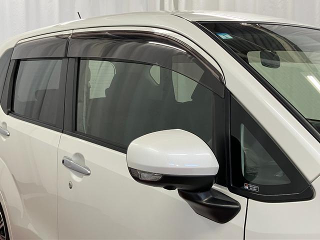 ムーヴ カスタム　ＸリミテッドＩＩ　ＳＡＩＩＩ　下取車　ナビ　パノラマモニター　ドライブレコーダー　シートヒーター　ＥＴＣ　衝突被害軽減システム　Ｂｌｕｅｔｏｏｔｈ　フルセグＴＶ　ＵＳＢ入力端子　ＬＥＤヘッドランプ　スマートキー　プッシュスタート（44枚目）