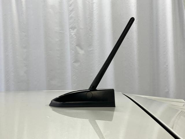 ムーヴ カスタム　ＸリミテッドＩＩ　ＳＡＩＩＩ　下取車　ナビ　パノラマモニター　ドライブレコーダー　シートヒーター　ＥＴＣ　衝突被害軽減システム　Ｂｌｕｅｔｏｏｔｈ　フルセグＴＶ　ＵＳＢ入力端子　ＬＥＤヘッドランプ　スマートキー　プッシュスタート（46枚目）