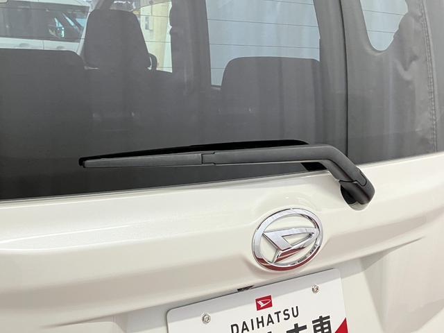 ムーヴ カスタム　ＸリミテッドＩＩ　ＳＡＩＩＩ　下取車　ナビ　パノラマモニター　ドライブレコーダー　シートヒーター　ＥＴＣ　衝突被害軽減システム　Ｂｌｕｅｔｏｏｔｈ　フルセグＴＶ　ＵＳＢ入力端子　ＬＥＤヘッドランプ　スマートキー　プッシュスタート（50枚目）