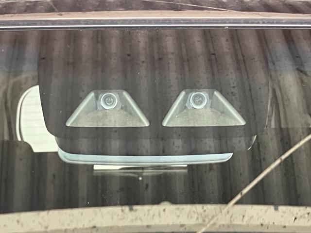 ムーヴ カスタム　Ｘリミテッド　ＳＡＩＩＩ　下取車　ナビ　バックカメラ　シートヒーター　フルセグＴＶ　Ｂｌｕｅｔｏｏｔｈ　ＤＶＤ　衝突被害軽減システム　横滑り防止装置　スマートキー　プッシュスタート　ＬＥＤヘッドランプ　オートマチックハイビーム（9枚目）