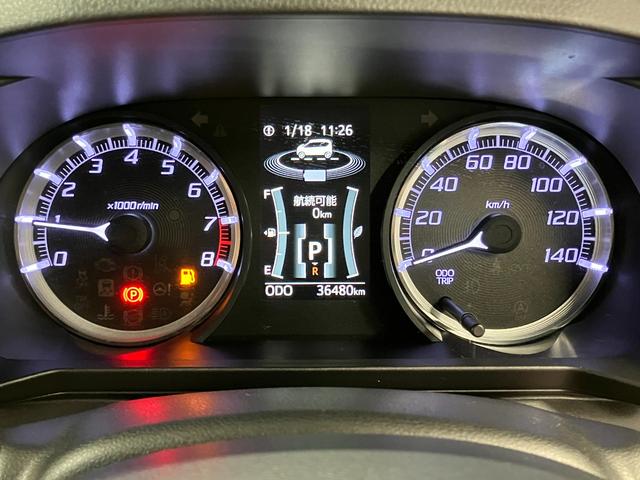 ムーヴ カスタム　Ｘリミテッド　ＳＡＩＩＩ　下取車　ナビ　バックカメラ　シートヒーター　フルセグＴＶ　Ｂｌｕｅｔｏｏｔｈ　ＤＶＤ　衝突被害軽減システム　横滑り防止装置　スマートキー　プッシュスタート　ＬＥＤヘッドランプ　オートマチックハイビーム（11枚目）