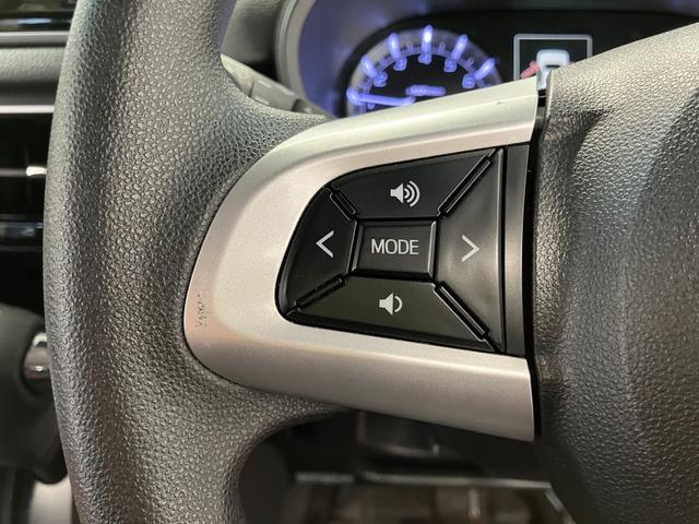 ムーヴ カスタム　Ｘリミテッド　ＳＡＩＩＩ　下取車　ナビ　バックカメラ　シートヒーター　フルセグＴＶ　Ｂｌｕｅｔｏｏｔｈ　ＤＶＤ　衝突被害軽減システム　横滑り防止装置　スマートキー　プッシュスタート　ＬＥＤヘッドランプ　オートマチックハイビーム（16枚目）