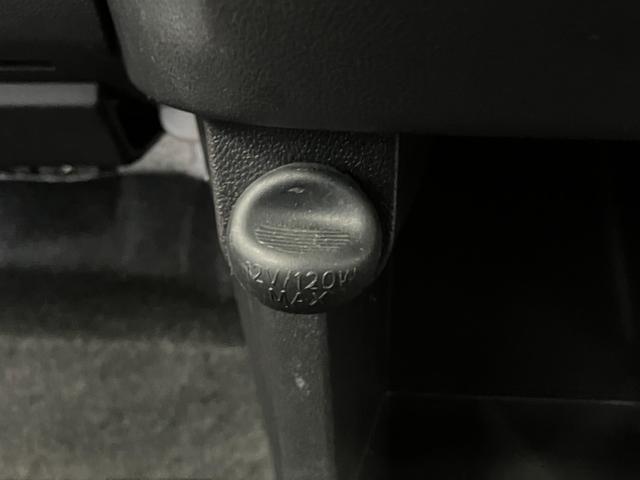 ムーヴ カスタム　Ｘリミテッド　ＳＡＩＩＩ　下取車　ナビ　バックカメラ　シートヒーター　フルセグＴＶ　Ｂｌｕｅｔｏｏｔｈ　ＤＶＤ　衝突被害軽減システム　横滑り防止装置　スマートキー　プッシュスタート　ＬＥＤヘッドランプ　オートマチックハイビーム（21枚目）