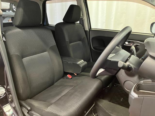 ムーヴ カスタム　Ｘリミテッド　ＳＡＩＩＩ　下取車　ナビ　バックカメラ　シートヒーター　フルセグＴＶ　Ｂｌｕｅｔｏｏｔｈ　ＤＶＤ　衝突被害軽減システム　横滑り防止装置　スマートキー　プッシュスタート　ＬＥＤヘッドランプ　オートマチックハイビーム（22枚目）