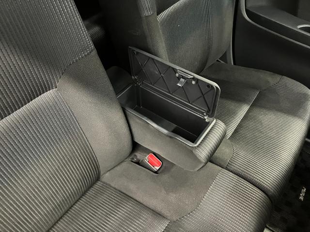 ムーヴ カスタム　Ｘリミテッド　ＳＡＩＩＩ　下取車　ナビ　バックカメラ　シートヒーター　フルセグＴＶ　Ｂｌｕｅｔｏｏｔｈ　ＤＶＤ　衝突被害軽減システム　横滑り防止装置　スマートキー　プッシュスタート　ＬＥＤヘッドランプ　オートマチックハイビーム（24枚目）