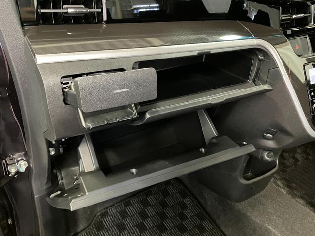 ムーヴ カスタム　Ｘリミテッド　ＳＡＩＩＩ　下取車　ナビ　バックカメラ　シートヒーター　フルセグＴＶ　Ｂｌｕｅｔｏｏｔｈ　ＤＶＤ　衝突被害軽減システム　横滑り防止装置　スマートキー　プッシュスタート　ＬＥＤヘッドランプ　オートマチックハイビーム（25枚目）