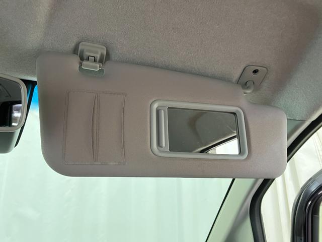 ムーヴ カスタム　Ｘリミテッド　ＳＡＩＩＩ　下取車　ナビ　バックカメラ　シートヒーター　フルセグＴＶ　Ｂｌｕｅｔｏｏｔｈ　ＤＶＤ　衝突被害軽減システム　横滑り防止装置　スマートキー　プッシュスタート　ＬＥＤヘッドランプ　オートマチックハイビーム（26枚目）