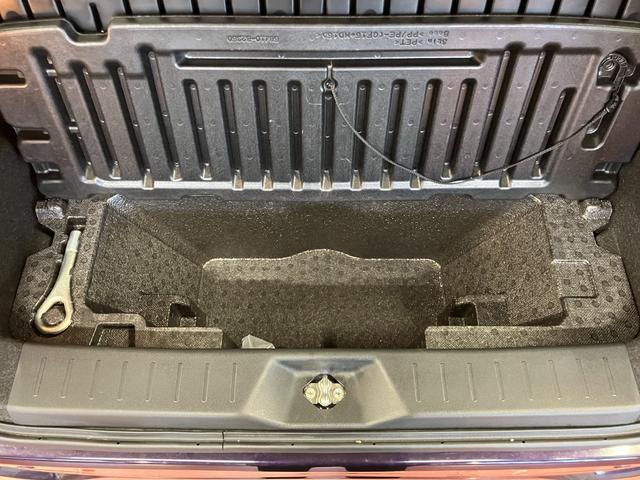 ムーヴ カスタム　Ｘリミテッド　ＳＡＩＩＩ　下取車　ナビ　バックカメラ　シートヒーター　フルセグＴＶ　Ｂｌｕｅｔｏｏｔｈ　ＤＶＤ　衝突被害軽減システム　横滑り防止装置　スマートキー　プッシュスタート　ＬＥＤヘッドランプ　オートマチックハイビーム（35枚目）