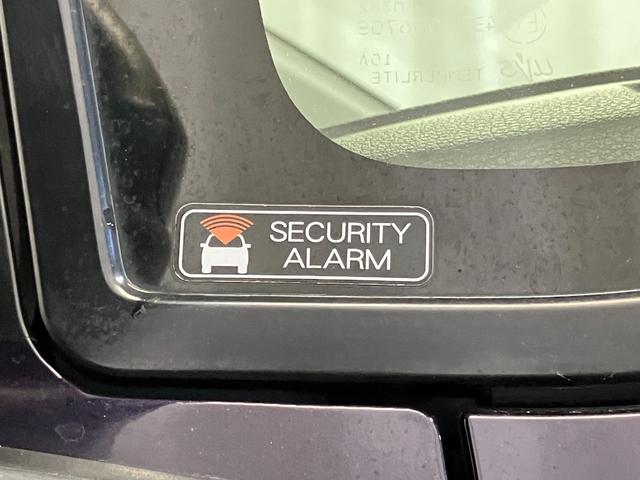 ムーヴ カスタム　Ｘリミテッド　ＳＡＩＩＩ　下取車　ナビ　バックカメラ　シートヒーター　フルセグＴＶ　Ｂｌｕｅｔｏｏｔｈ　ＤＶＤ　衝突被害軽減システム　横滑り防止装置　スマートキー　プッシュスタート　ＬＥＤヘッドランプ　オートマチックハイビーム（42枚目）