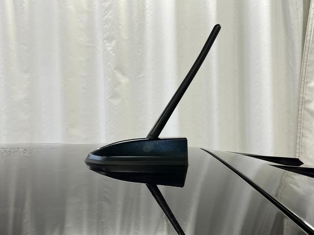 ムーヴ カスタム　Ｘリミテッド　ＳＡＩＩＩ　下取車　ナビ　バックカメラ　シートヒーター　フルセグＴＶ　Ｂｌｕｅｔｏｏｔｈ　ＤＶＤ　衝突被害軽減システム　横滑り防止装置　スマートキー　プッシュスタート　ＬＥＤヘッドランプ　オートマチックハイビーム（43枚目）