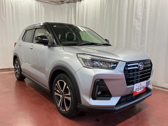 �X���ł����S�̏����̗ǂ��B