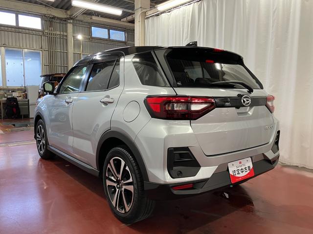 ���킩��A�E�g�h�A�܂ŁA���L�����􂷂���ł���