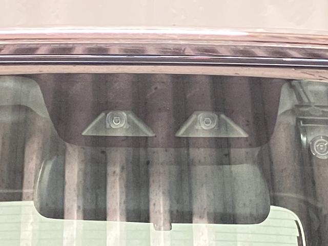 �y�X�}�[�g�A�V�X�g�z�@�Ԃ�l�ɑ΂��鎖�̂̉���̎x�����Q�̌y����}��A���S�^�]���T�|�[�g���܂��@�������Ȃ�ꍇ���Փˎ��̓������������̂ł͂���܂���B�@�\�̏ڍׂɂ��Ă͓X�܂ɂ��⍇�����������B