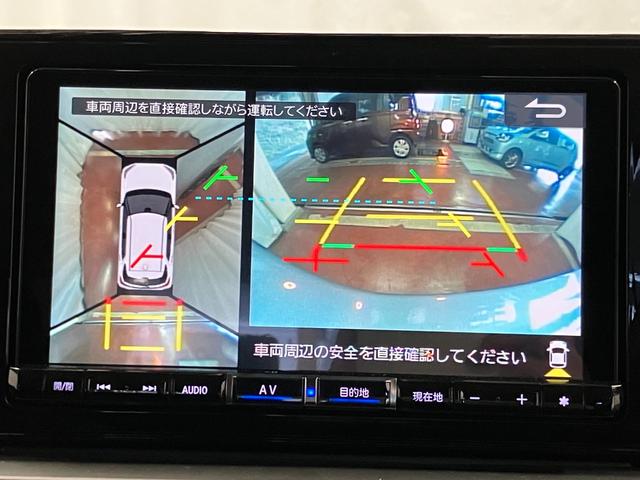 �y�p�m���}���j�^�[�z�@�ォ�猩���낵���悤�ȉf�����A�^�]�̕s�����y�����܂��B