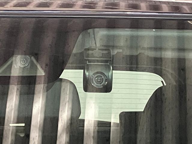 �O��h���C�u���R�[�_�[