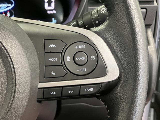 �y�A�_�v�e�B�u�N���[�Y�R���g���[���z�@���s���ɐ�s�Ԃ̗l�q�����m���Ȃ���A�ݒ肵�����x�͈͓̔��Ő�s�ԂƂ̋����̃L�[�v���x���I���ɂ����A�������^�]���̏a�؂Ȃǂ����K�ɉ^�]�ł��܂��B