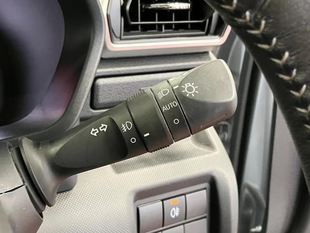 �y�I�[�g���C�g�z�@���̖͂��邳�ɉ����āA�w�b�h�����v�������I�ɓ_���E�������Ă����̂ŁA�ƂĂ��֗��ł��B