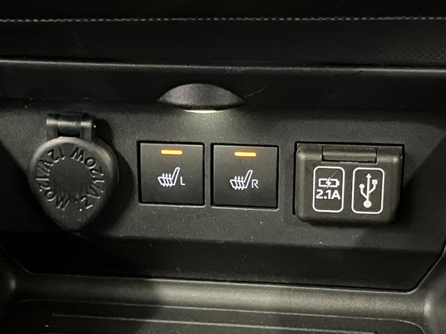 �A�N�Z�T���[�\�P�b�g�A�V�[�g�q�[�^�[�X�C�b�`�A�t�r�a�\�P�b�g