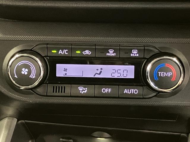 �y�I�[�g�G�A�R���z�@���D�݂̎����������ŃL�[�v�I�傫���Č��₷���{�^�����ʁE�A�C�R���ŁA������ƂĂ��ȒP�ł��B