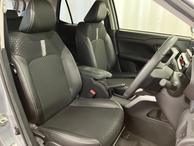 �y�^�]�ȁ^����ȃV�[�g�q�[�^�[�����z�@���ʂƔw�ʂ����߁A�������̃h���C�u�����K�ɂ��܂��B