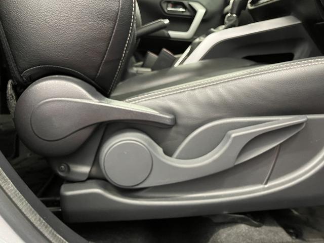 �y�^�]�ȃV�[�g���t�^�[�z�@�̊i�ɍ��킹���h���C�r���O�|�W�V�����ɒ����ł��܂��B