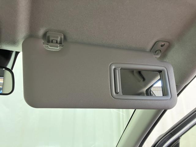 �T���o�C�U�[