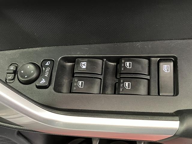 �d���i�[���h�A�~���[�X�C�b�`�A�p���[�E�C���h�D�X�C�b�`