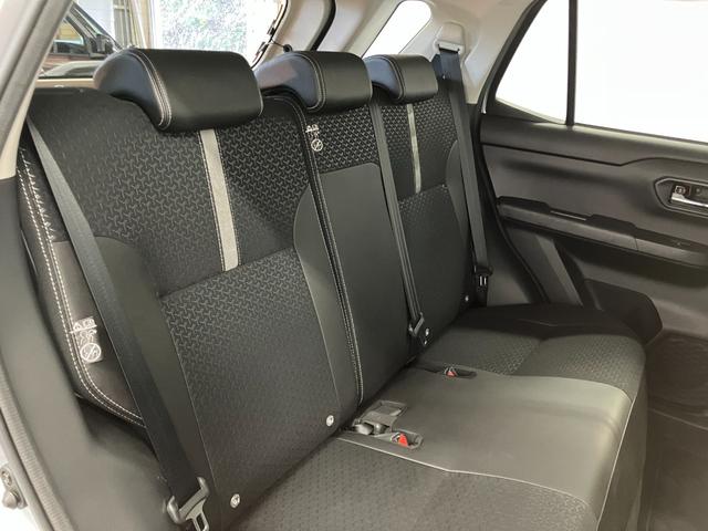 �����V�[�g