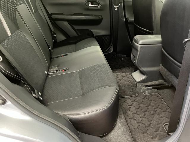 ��Ƃ�̂��鑫���X�y�[�X�ł��B