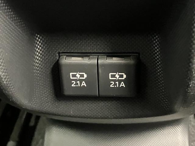 �t�r�a�\�P�b�g�i�Z���^�[�R���\�[���{�b�N�X�㕔�j