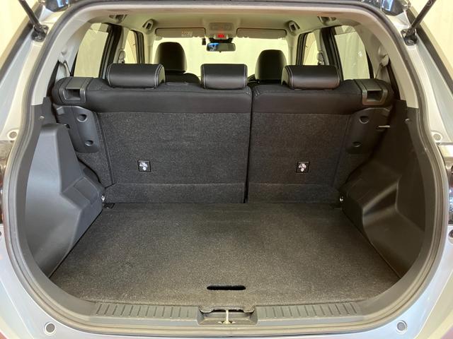 ���Q�[�W�X�y�[�X