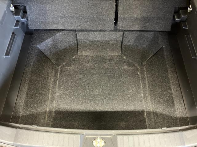 ��e�ʃ��Q�[�W�A���_�[�g�����N