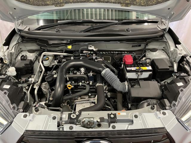 �G���W�����[��