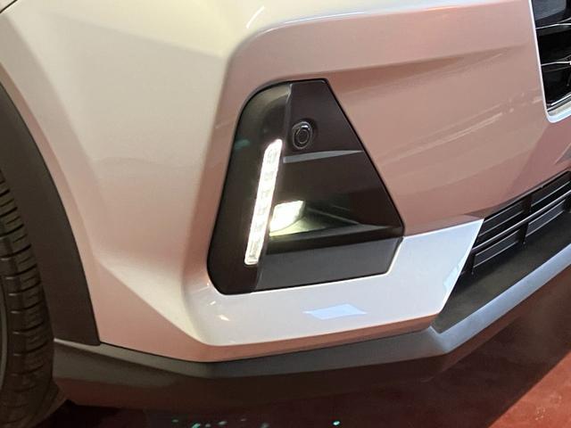 �k�d�c�t�H�O�����v