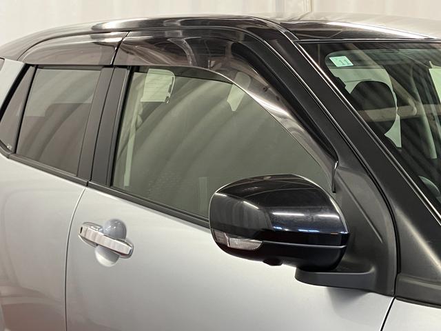 �d���i�[�~���[