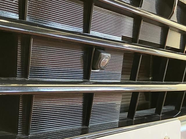 �p�m���}���j�^�[�Ή��J�����i�t�����g�j