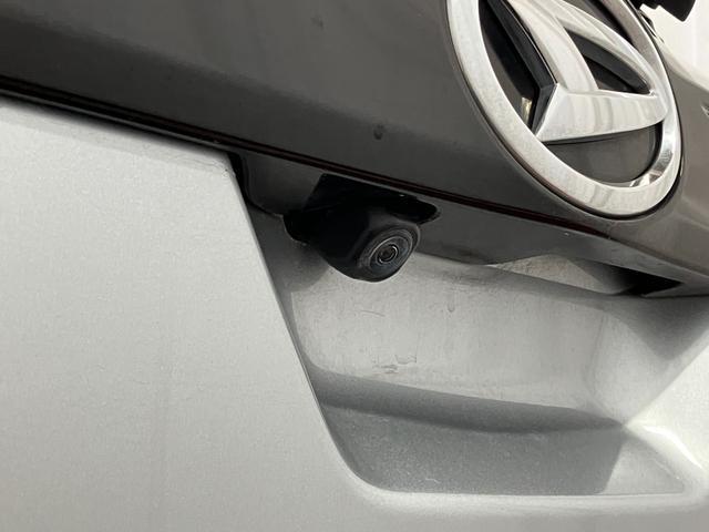 �p�m���}���j�^�[�Ή��J�����i�����j