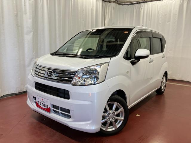 ムーヴ ＸリミテッドＩＩ　ＳＡＩＩＩ　下取車　ナビ　バックカメラ　ドライブレコーダー　シートヒーター　衝突被害軽減システム　プッシュスタート　スマートキー　フルセグＴＶ　Ｂｌｕｅｔｏｏｔｈ　ＤＶＤ　ＵＳＢ入力端子　ＬＥＤヘッドランプ（2枚目）